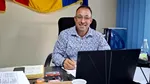 Un primar din România s-a dat singur în judecată. Ce acuzații și-a adus