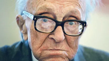 Cel mai vârstnic supraviețuitor al Holocaustului a murit la 108 ani