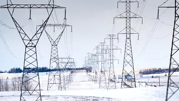 Europa ruptă în două: Estul plătește prețuri de coșmar, în timp ce Germania are energie pe gratis!