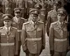 Cum urmărea Securitatea corupția din justiție în anii ’80. Judecători și procurori, sub supraveghere informativă
