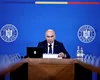 Primele decizii ale guvernului Bolojan