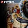 Te poți spovedi dacă nu ai ținut post? Ce spun preoții înainte de Sfânta Maria