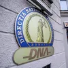 DNA zguduie PNL Brașov: ancheta „Mită pentru funcții” escaladează. Ce mize naționale are în partid