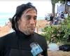 Actor din Pirații din Caraibe, ucis în urma unui atac de rechin în Hawaii