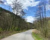„Bine ai venit pe fundul mării!” Locul din România situat în „adâncul apelor” dispărute de milioane de ani