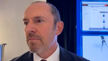 Ambasadorul Turciei dezvăluie noile proiecte strategice cu țara noastră. „România este o țară prietenă”