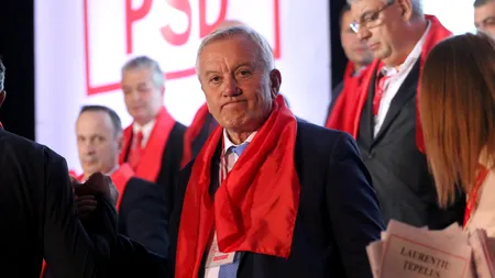 Parchetul Buzău, mesaj pentru primarul Toma: „Cetăţenii sunt egali în faţa legii”