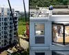 Cum a reuşit China să construiască o clădire cu 10 etaje, în doar 29 de ore (VIDEO)