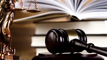 Un abuz istoric al statului român a fost în sfârșit sancționat: coșmarul familiei Deák se încheie după 31 de ani