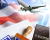 Ambasada SUA la București „își umflă mușchii” la români. Mesajul amenințător transmis de diplomații americani
