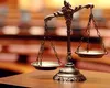 Gata cu contestațiile: unele plângeri penale se opresc la primul judecător
