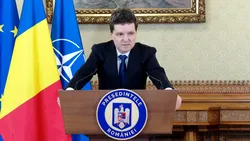 Nicușor Dan, un nou mesaj pentru români după ce 2025 a fost „un an al provocărilor“. Ce vrea de la 2026