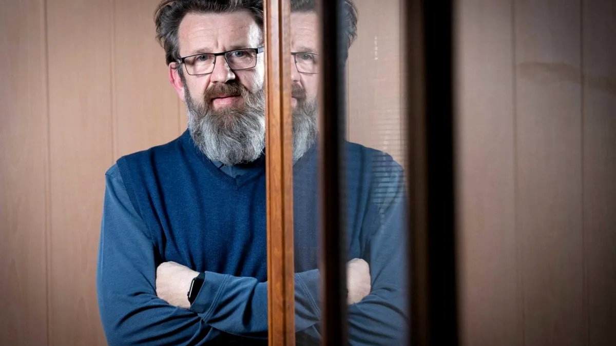 Adrian Titieni, premiat la Bucharest International Film Festival