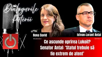 Două luni fără Lukoil: cum a fost afectată piața și încotro se îndreaptă prețurile la combustibili