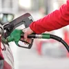 Carburanții se scumpesc din nou. Motorina depășește 8,5 lei pe litru