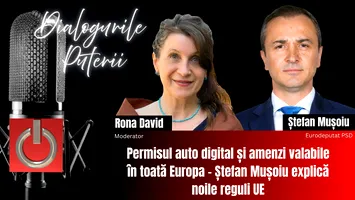 Te-au lăsat la poarta avionului? Nu poți să te îmbarci? Ai putea primi de 4 ori prețul biletului