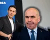 Claudiu Manda, replică pentru Bolojan după ironia cu „cornul abundenței”: PSD se pregătește de anticipate