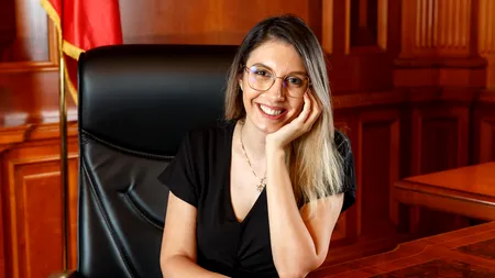 Scandal la Romsilva. Diana Buzoianu acuză blocarea reformei și atacă dur conducerea