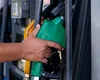 Alertă în economia României: Transportatorii cer tăierea de urgență a accizelor pentru a evita un preț de 10 lei pe litru la pompă