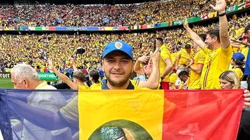 Cum ține statul în brațe un acuzat de corupție: Steriopol primește salariu gras în plin dosar DNA!