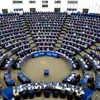 Cine sunt cei 33 de europarlamentari pe care îi va trimite România la Bruxelles?