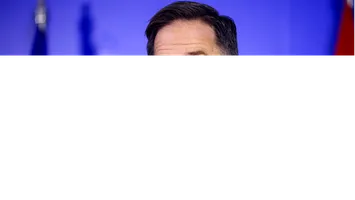 Mark Rutte, șeful NATO, mesaj de atenționare pentru țările din Europa: Este timpul să trecem la o mentalitate de război