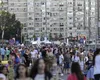 Oglindă societală: Despre adevărata identitate politică a românilor