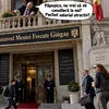 România are nevoie urgentă de oameni! Cine mai salvează ministerele de cumplita criză de personal?