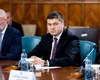 Ministrul Dezvoltării, Alexandru Stoica exclude creșterea taxelor în 2027. „Nu voi semna astfel de creșteri”