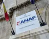 ANAF dă lovitura: 70% impozit pe ajutoarele între rude! Chiar și banii de la copii ajung la FISC