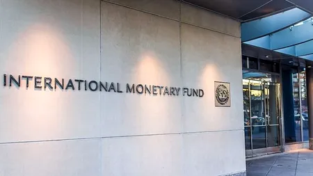 Echipa FMI sosește azi în România! Ce înseamnă Articolul IV
