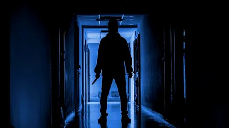 Ce s-ar întâmpla cu adevărat la sfârșitul lumii: o simulare cutremurătoare arată cum apocalipsa ar putea declanșa impulsuri ucigașe