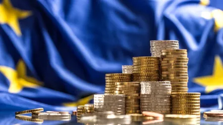 Control total asupra fondurilor UE. EPPO, DNA și Antifraudă primesc acces direct la proiecte