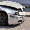 O întrebare din dosarele de accidente auto: Înalta Curte respinge încercarea de a reanaliza disputa dobânzilor