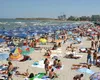 Ce măsuri propun patronatele din turism pentru reducerea evaziunii fiscale și evitarea insolvenței
