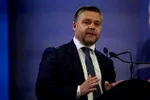 Primarul general Ciprian Ciucu a întors spatele celor care l-au susținut din Sectorul 6