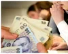 Burse școlare: doar 15% dintre elevi pot primi burse de merit! Cele pentru familii monoparentale dispar