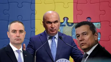 Care este problema cu deficitul și de ce este obligatoriu să-l reducem? Acum!