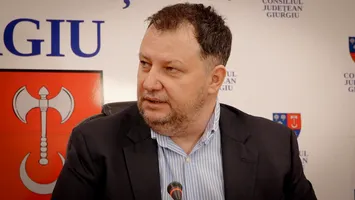 Ilie Bolojan, acuzat că a fraudat votul la Consiliulul Național. Toma Petcu: 250 de colegi din 800 nu au participat sau au votat împotrivă
