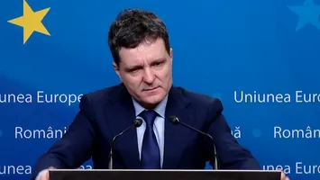 Nicușor Dan și echidistanța dusă la extrem: pe cuvântul meu de pionier, nu accept guvern cu AUR!