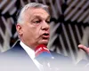 Filiala românească a Hellenic Dairies, blocată de Orban în tentativa de a prelua o companie ungară de lactate