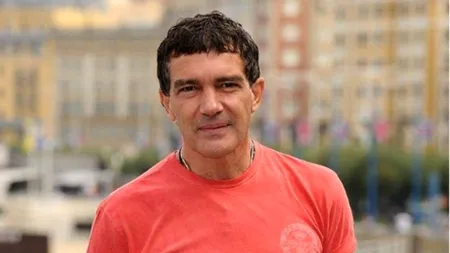 Antonio Banderas: De ce obiect prețios s-a despărțit actorul după divorțul de Melanie Griffith