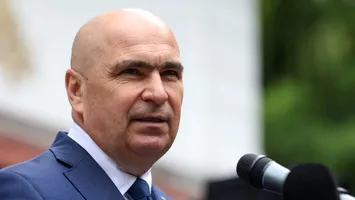 Reforma pensiilor speciale: așa cum o vede Bolojan, așa cum nu se va întâmpla niciodată