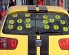 Lege nouă pentru șoferii cu mai puțin de doi ani de permis: ce mașini nu ar mai avea voie să conducă
