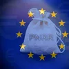 Iohannis semnează Legea pentru Implementarea PNRR: O mișcare vitală pentru economia României