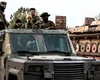 Sirienii descriu teroarea: familii alawite ucise în propriile lor case