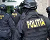 Percheziţii în mai multe judeţe, la firme de arhitectură şi design care au piratat un soft. Prejudiciu de 750.000 de euro