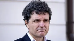 Mesaj de la Cotroceni după datele INS. Nicușor Dan cere echilibru și reforme structurale