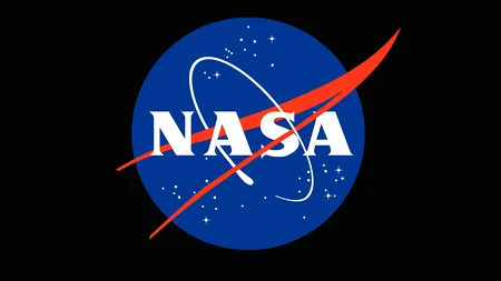 NASA a descoperit o planetă care ar putea fi locuită  