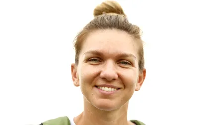 Simona Halep, optimistă înaintea procesului de dopaj. Ce a transmis jucătoarea română de tenis